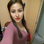 Profile Picture of Alexandra Josselyn (@alexandrajhosslyn) on Instagram