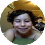 Profile Picture of Will Silberman (@silberma961) on Instagram