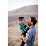 Profile Picture of loren b henderson (@_loco_ocho_) on Instagram