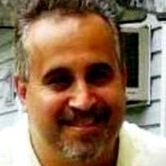 Anthony Chiarelli - Twitter Profile Picture of Anthony Chiarelli (@Antnee51) on Twitter