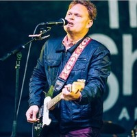 Profile Picture of Steve Karras (@steve-karras-1) on Quora