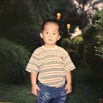 Profile Picture of 邱承寬 (@chiu_cheng_kuan) on Instagram