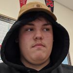 Profile Picture of Andrew Blades (@blades8613) on Instagram