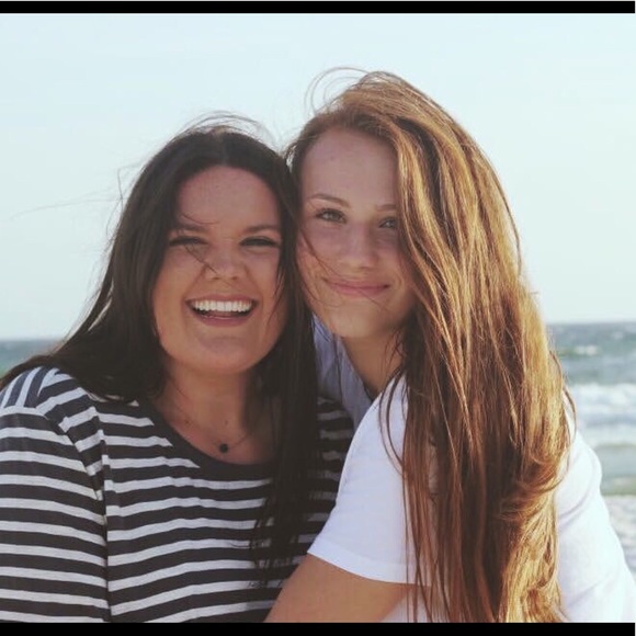 Profile Picture of Carson Strickland (@carsonstrick2) on Poshmark