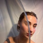 Profile Picture of Alma Lua (@alma.do) on Instagram