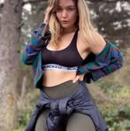 Profile Picture of Chris Brush (@chris.brush.879560) on Facebook