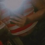 Profile Picture of Amy Faican 😈 (@amyfaican_) on Instagram