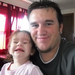 Profile Picture of James Houck (@jimhouck) on Myspace