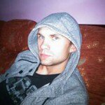 Profile Picture of Adrian Mazurek (@mazurekadrian) on Instagram