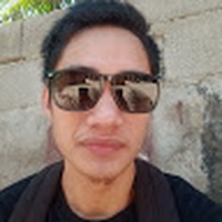 Profile Picture of Ariel Montaño (@ariel-montaño-1) on Quora