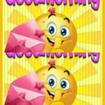 Latoya Nicholson - Instagram Profile Picture of Latoya Nicholson (@qxeen_gin) on Instagram