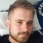 Profile Picture of Albert Lasek (@absonek) on Instagram