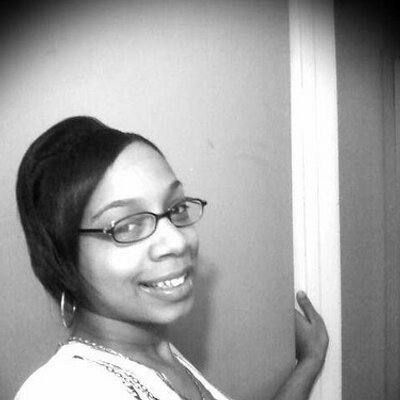 Profile Picture of Katelynn Thompson (@idoitcuzihaveto) on Twitter