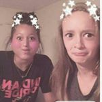 Profile Picture of Brianna & Riley (@righthandd_) on Instagram