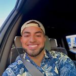 Profile Picture of jon 🌹 (@jonathan.alvarez) on Instagram