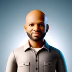 Profile Picture of Darnell Medlock (@mistermedlock) on Facebook