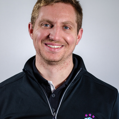Profile Picture of Brendon Fitzsimons (@BFVFSports) on Twitter