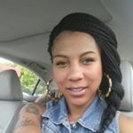 Profile Picture of Ariel Dirtysally Fisher (@msfisher2u) on Instagram