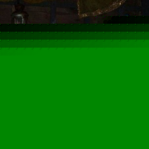 Profile Picture of Toby Peters (@276155906) on Myspace