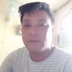 Profile Picture of Michael Saraos (@michael.saraos.182) on Facebook