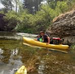 Profile Picture of Josh Hubert (@josh.hubert.230801) on Facebook