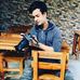 Profile Picture of Akash Prasad (@akash.prasad.33234571) on Facebook