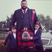 Profile Picture of Allan Mcnab (@allan.mcnab1) on Facebook