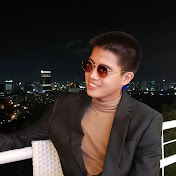 Profile Picture of Jeffrey Klein Wrangler (@JKW-Multi-Instrumentalist) on Youtube