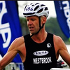 Profile Picture of drew Westbrook (@westbrook_drew) on Flickr