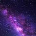 Profile Picture of Taylor Devlin (@devlin5359) on Pinterest
