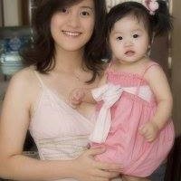 Profile Picture of Mery Wijata (@mery-wijata) on Quora