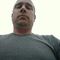 Profile Picture of Joshua Basham (@joshua.basham.714) on Facebook