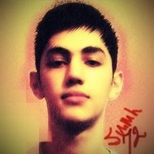 Profile Picture of Seyed Mohammad Mahdi Hosseini (@smmh72) on Myspace