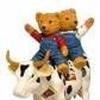 Profile Picture of Nancy Barnes (@nancy-barnes-37) on Quora