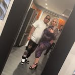 Profile Picture of Melissa Betters (@melissa.betters.2025) on Facebook