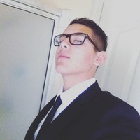 Profile Picture of Erick Rios (@erick-rios-2) on Quora