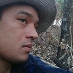 Joe Tattana - Instagram Profile Picture of Joe Tattana (@joetattana) on Instagram