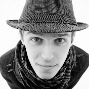 Profile Picture of Benjamin Finch (@BotanicOo) on Youtube