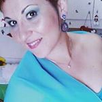 Profile Picture of Paola Adamo (@_paolaadamo_) on Instagram