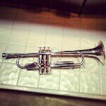 Profile Picture of Sean Etheredge (@trumpetguy85) on Instagram