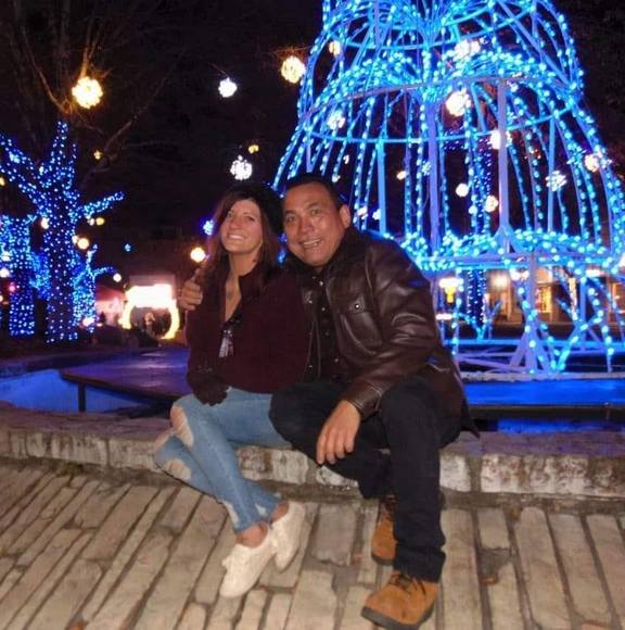 Profile Picture of Johnna Pinnon (@johnnapinnon) on Poshmark