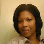 Profile Picture of Stacey Pryor (@chinadoll_1974) on Instagram