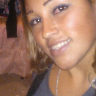 Profile Picture of Guillermina Diaz (@DiazBelmares) on Twitter