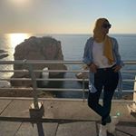 Profile Picture of Aya Ashraf (@ayaashrafelsayed) on Instagram