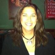 Profile Picture of Julie Beatty (@juliebeatty1022) on Pinterest