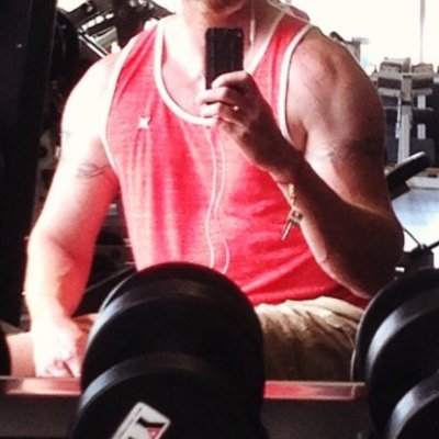 Profile Picture of Tim Bowens (@YouWish2623) on Twitter