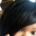 Profile Picture of Dora Fifie (@dora.fifie) on Facebook