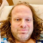 Profile Picture of John Josephson (@johnny.5.stillhere) on Instagram