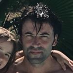 Profile Picture of Domenico Vitale (@vitale.domenico) on Instagram