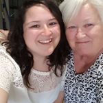 Profile Picture of Mary Miller Flanigan (@maryclassic) on Instagram